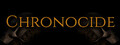 Chronocide