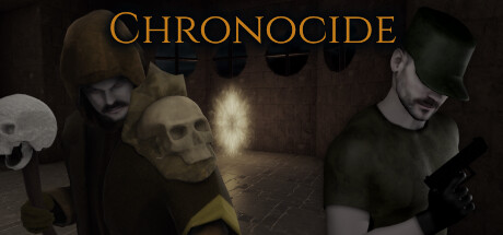 Chronocide