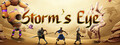 Storm's Eye
