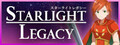 Starlight Legacy