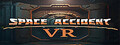 Space Accident VR