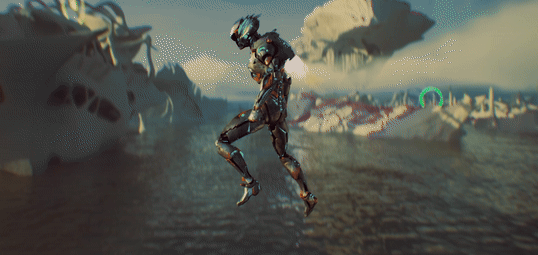 Astra2_sunset_turn_gif.gif?t=1708369140