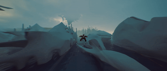 FlyBy_13_clearSky_gif.gif?t=1708369140