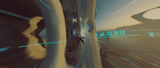 XenoRunners_cathedralRings_Astra1_gif.gif?t=1708369140