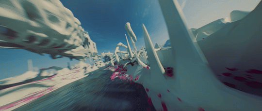 XenoRunners_whiteArches_gif.gif?t=1708369140