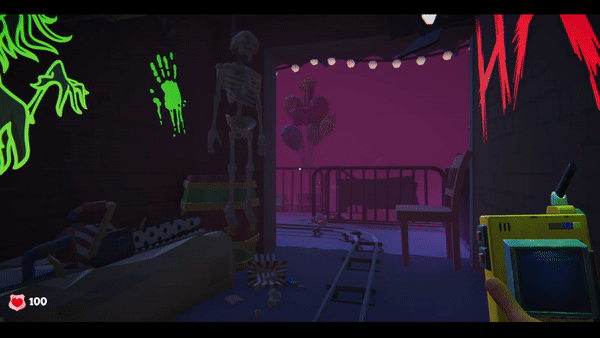 bone.gif?t=1711126873