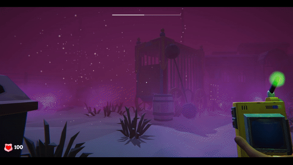 explore.gif?t=1711126873