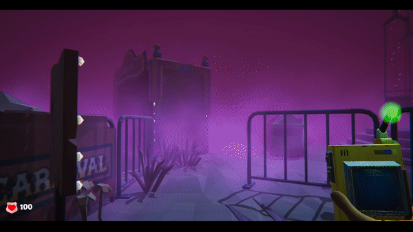 run.gif?t=1711126873