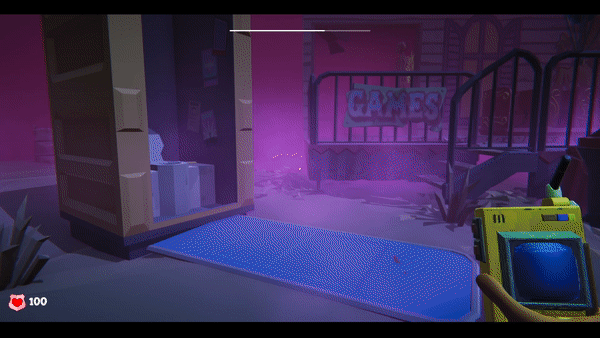 toilet.gif?t=1711126873