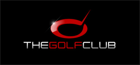 The Golf Club Cover Image