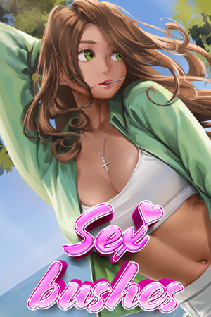 5f52d70f-fed8-f4aa-d6e3-dda0c2fb301a