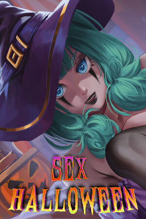 6dad3e12-40f3-775b-260d-9d029fa86a36