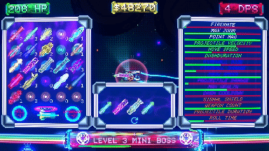 Gif1Hb32.gif?t=1705460581