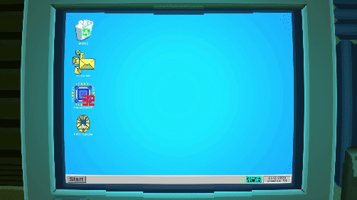 Gif2Hb32.gif?t=1705401589