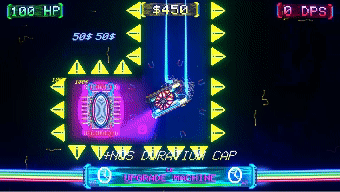 Gif3Hb32.gif?t=1705460581