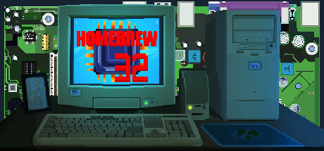 header.jpg