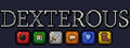Dexterous: Time to Steal