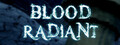 Blood Radiant