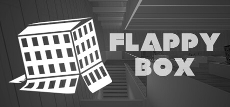Flappybox