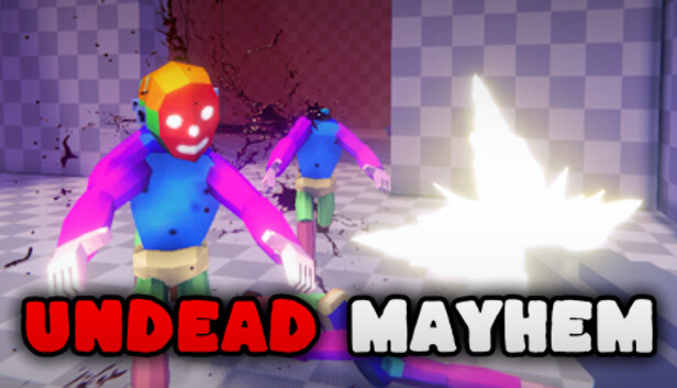 Mayhem codes. Undead mayhem roblox.