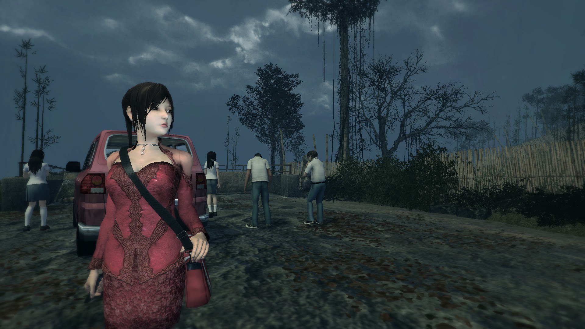 dreadout 2 release date download free dreadout 2 release date download free
