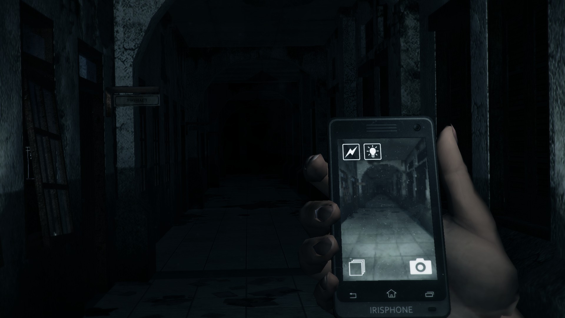 dreadout 2 steam download free dreadout 2 steam download free