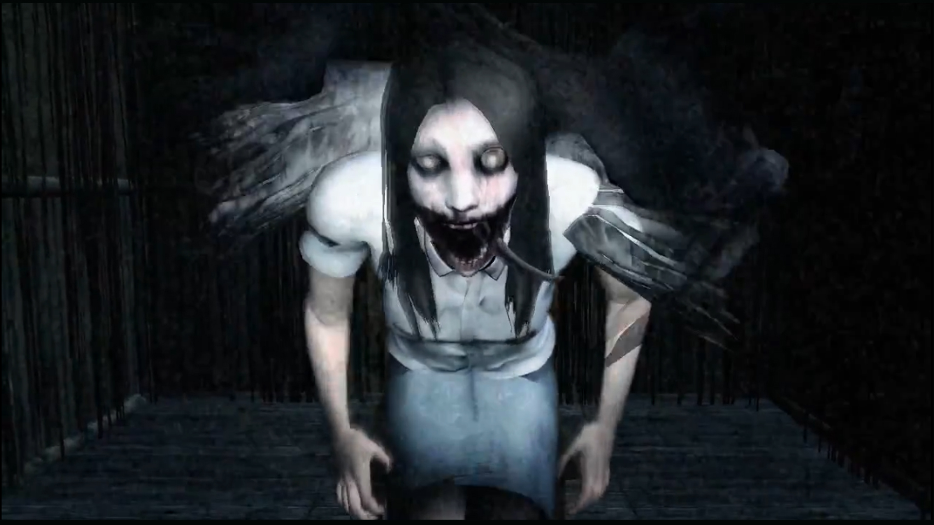 dreadout pc download