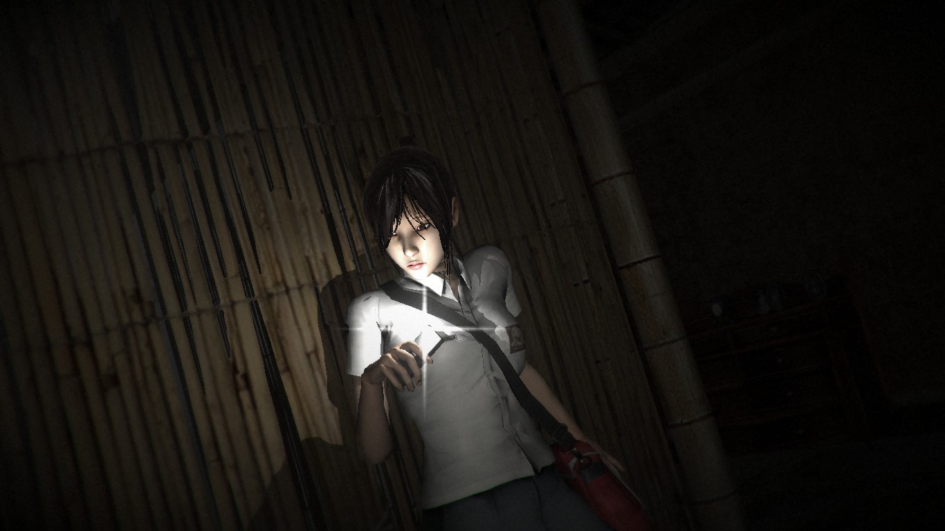 download dreadout 2 release date download dreadout 2 release date