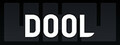 DOOL