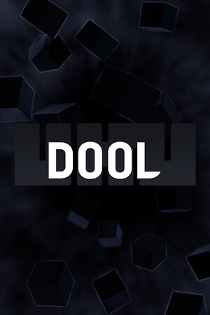 DOOL cover art