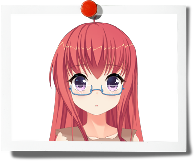 intro_1.png?t=1707876052