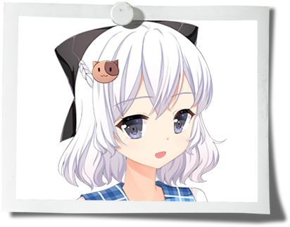 intro_2.png?t=1707876052