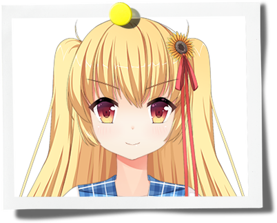 intro_3.png?t=1707876052