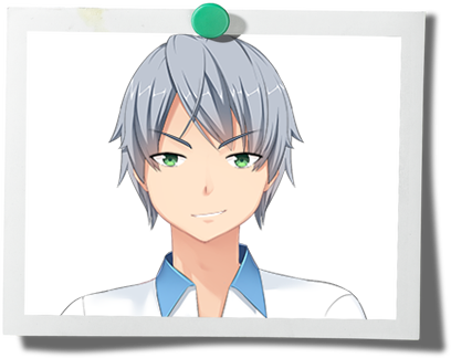 intro_4.png?t=1707876052