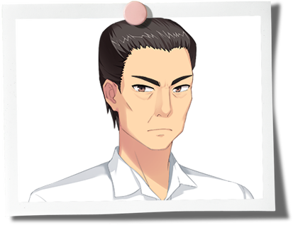 intro_5.png?t=1707876052