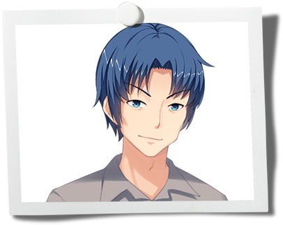 intro_7.png?t=1707876052