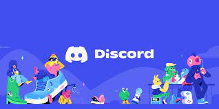 discord.jpg?t=1709714026
