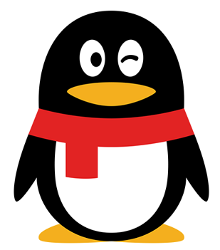 qq.png?t=1709714026