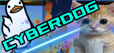 header.jpg