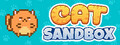 Cat Sandbox