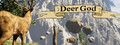 Deer God