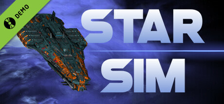 Starsim Demo