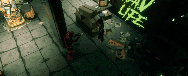 gif_00.gif?t=1713011751