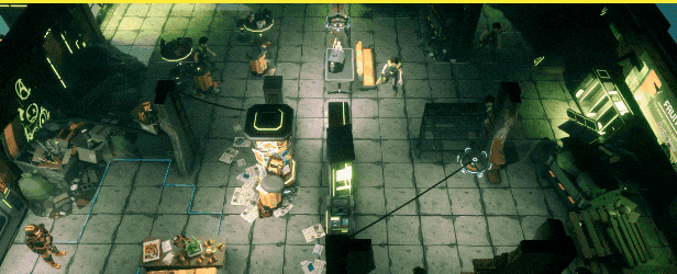 gif_03.gif?t=1713011751