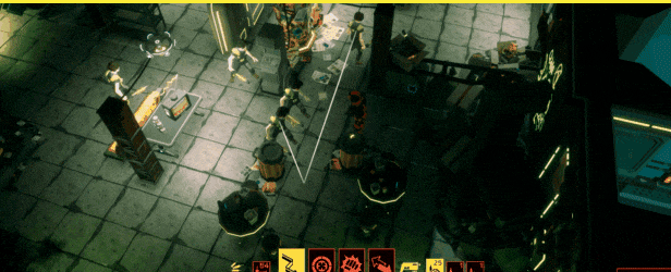 gif_04.gif?t=1713011751