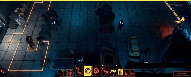 gif_05.gif?t=1713011751