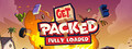 Get Packed: Fully Loaded