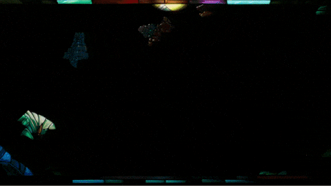 MosaicGif3.gif?t=1702983510