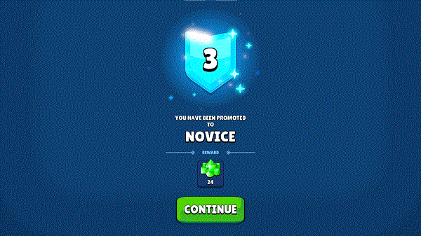 RankUpPanel_small.gif?t=1711099099