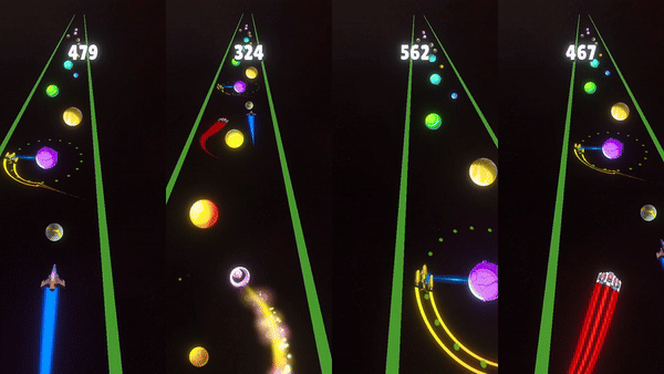 SwingBy_MP3D.gif?t=1711099099